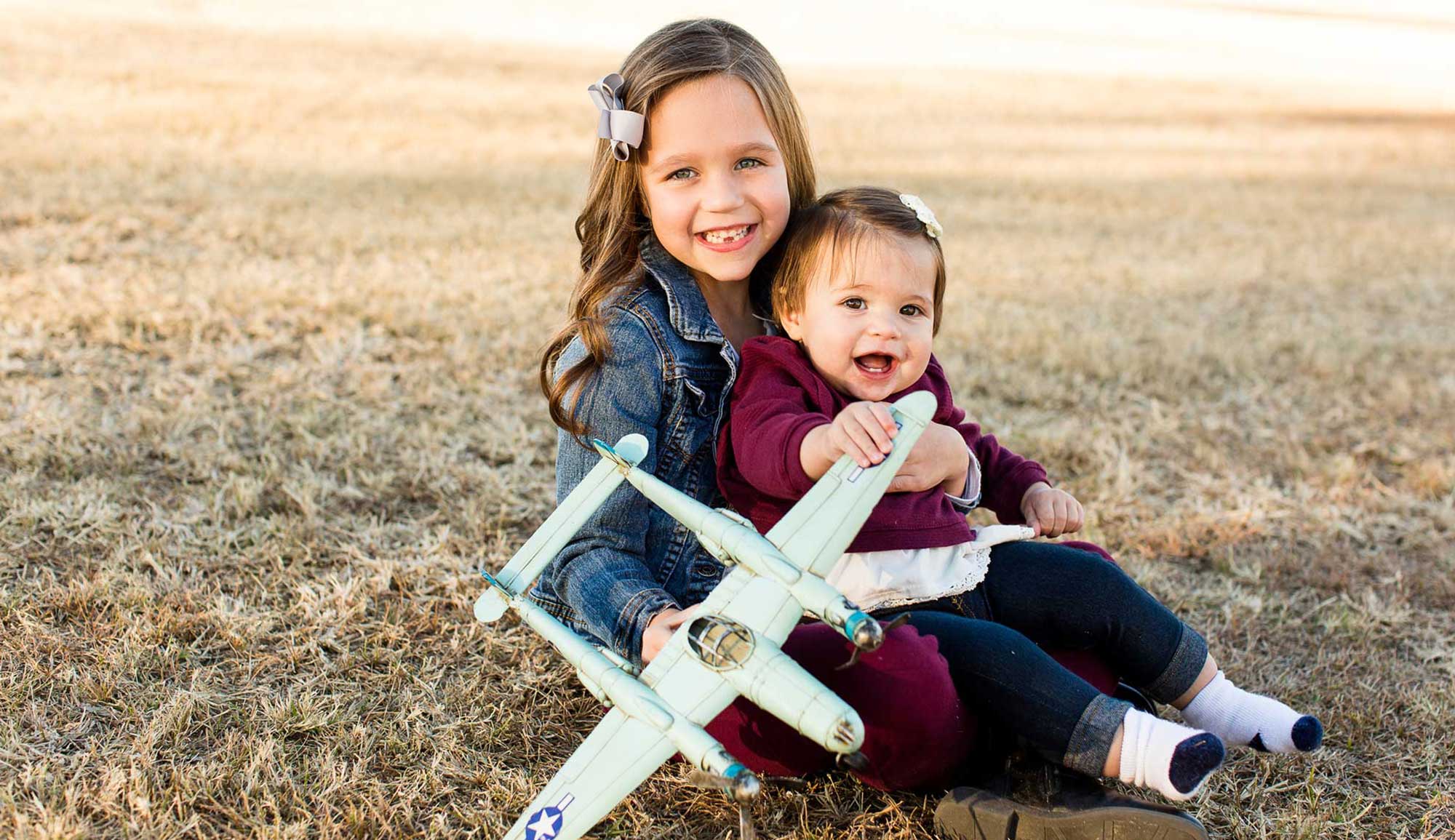 slider image slider image