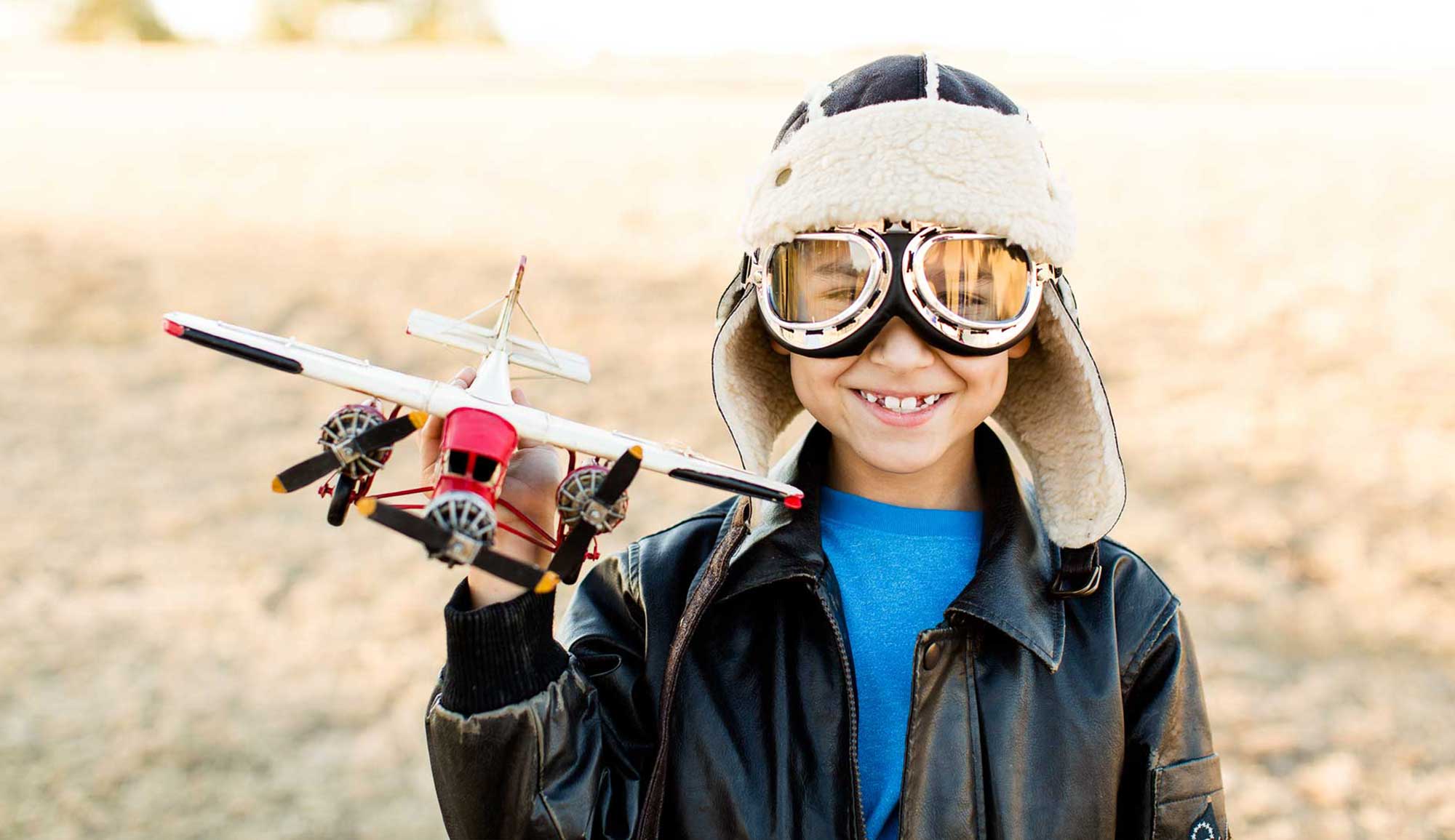 slider image slider image