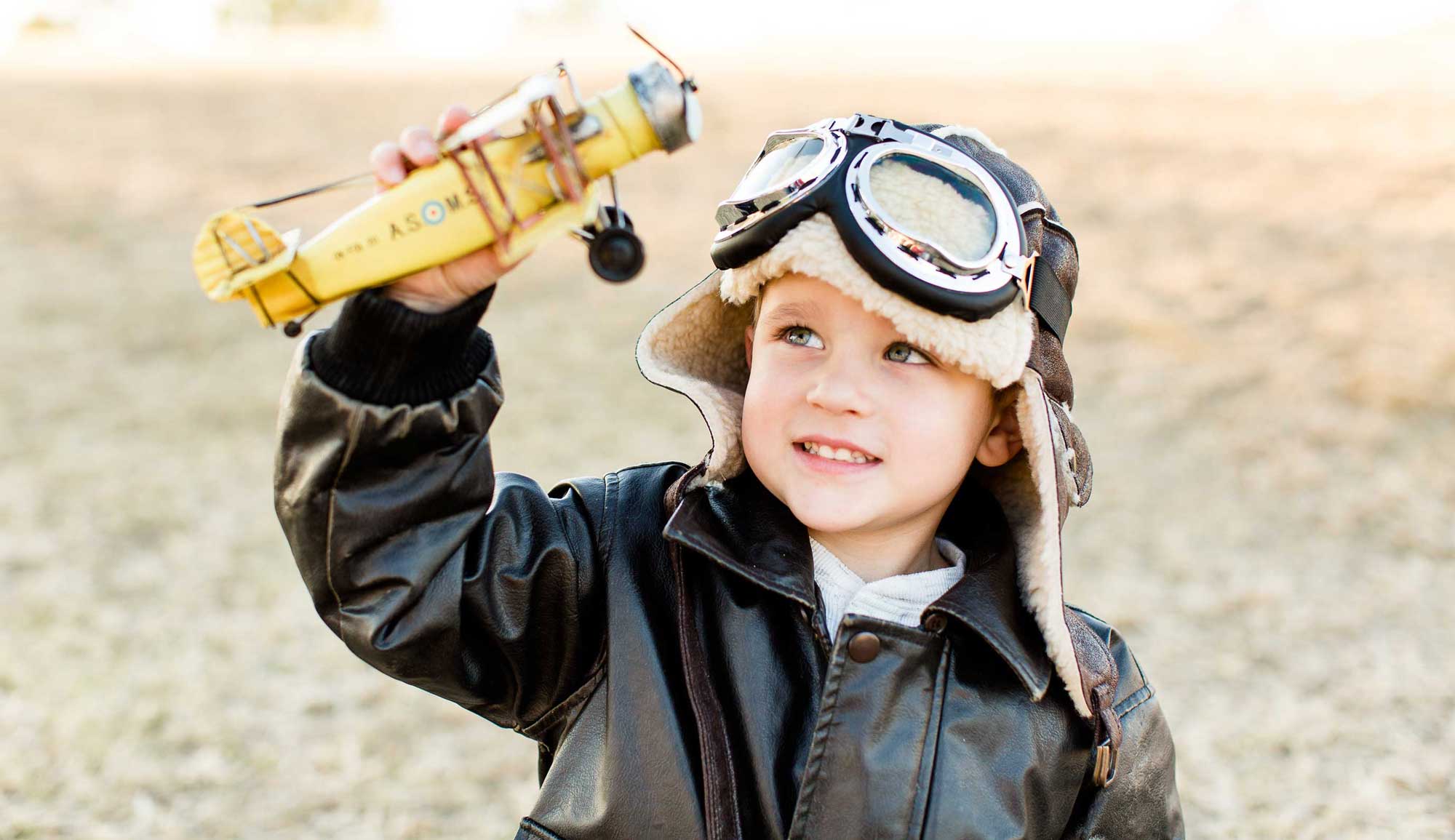 slider image slider image