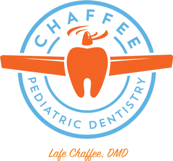 Chaffee Pediatric Dentistry Chaffee Pediatric Dentistry